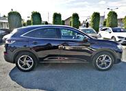 DS Automobiles DS7 Crossback 9