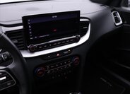 KIA ProCeed Kombi 1,5 l 117 kw