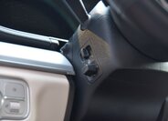 Mercedes-Benz GLE 16