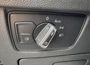 Volkswagen Passat 24