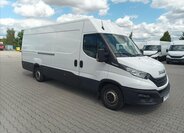 Iveco Daily 2