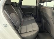 KIA Ceed Kombi 1,5 l 103 kw