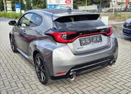 Toyota GR Yaris 2