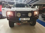 Ford Ranger Ostatní 3,2 l 147 kw