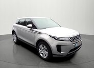 Land Rover Range Rover Evoque 6