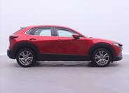 Mazda CX-30 8