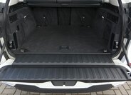 BMW X5 SUV / Terénní 3,0 l 245 kw