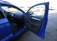 Škoda Karoq SUV / Terénní 2,0 l 110 kw