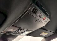 Škoda Kodiaq SUV / Terénní 2,0 l 180 kw