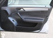 Mercedes-Benz Třídy C 27