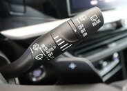 Opel Grandland SUV / Terénní 1,6 l 147 kw
