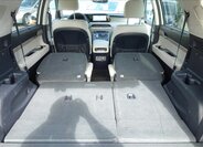 Hyundai Palisade SUV 3,8 l 217 kw