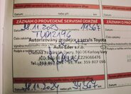 Toyota Yaris Hatchback 0,0 0