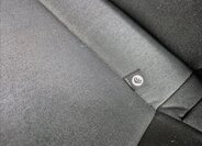 Škoda Rapid Hatchback 1,2 l 63 kw