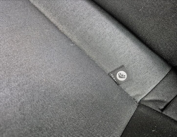 Škoda Rapid Hatchback 1,2 l 63 kw