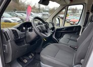 Toyota Proace Max 15