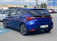 Hyundai i20 7