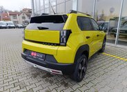 Fiat Grande Panda 7