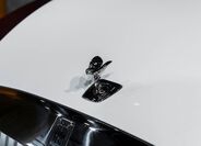 Rolls-Royce Ostatní 5
