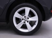 Škoda Fabia Hatchback 999,0 70 kw