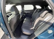 Peugeot 3008 15
