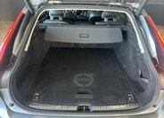 Volvo V90 18