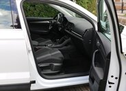 Škoda Karoq 43