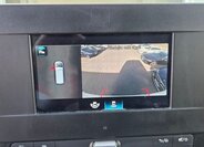 Mercedes-Benz Sprinter Skříň 2,0 l 125 kw