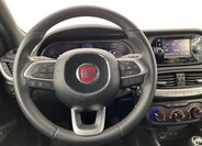 Fiat Tipo 10