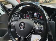 Volkswagen Golf Hatchback 1,4 l 103 kw