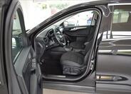 Ford Kuga 10