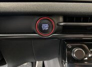 Hyundai Tucson SUV 1,6 l 117 kw