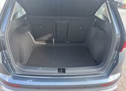 Seat Ateca SUV / Terénní 1,5 l 110 kw