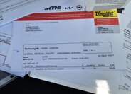 Škoda Rapid Hatchback 1,2 l 77 kw