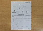 Citroën Jumper Skříň 2,2 l 103 kw