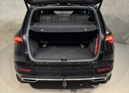 Škoda Karoq SUV / Terénní 2,0 l 110 kw