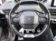 Peugeot 5008 SUV / Terénní 1,2 l 96 kw