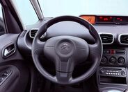 Citroën C3 Picasso 15