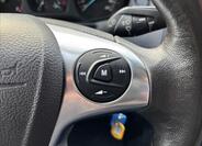 Ford Transit Custom 38