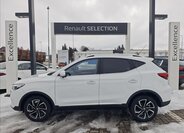 MG ZS SUV 1,5 l 78 kw