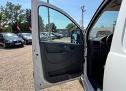 Citroën Jumpy 9