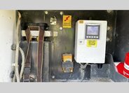 Ostatní Ostatní Ostatní 0,0 261 kw