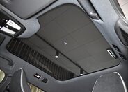 Volvo EC40 SUV / Terénní 0,0 185 kw