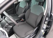 Citroën C3 Hatchback 999,0 50 kw