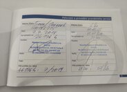 Hyundai ix20 Kombi 1,6 l 91 kw