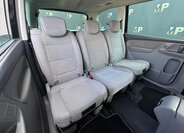 Seat Alhambra Ostatní 2,0 l 103 kw