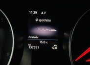 Volkswagen Golf Hatchback 1,4 l 92 kw