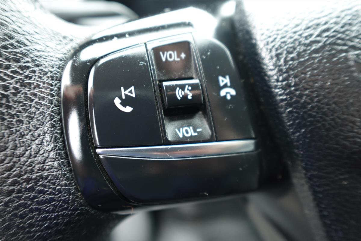 Ford Transit Custom Ostatní 2,0 l 77 kw