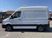 Mercedes-Benz Sprinter 11
