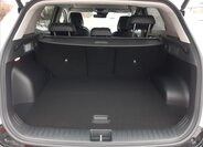 KIA Sportage SUV 1,6 l 0